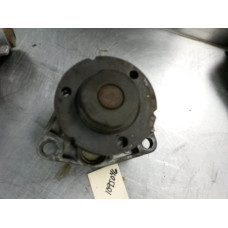 109J046 Water Coolant Pump For 01-05 Saturn L300  3.0